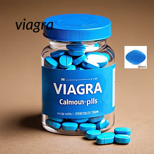 Pharmacie defrance viagra